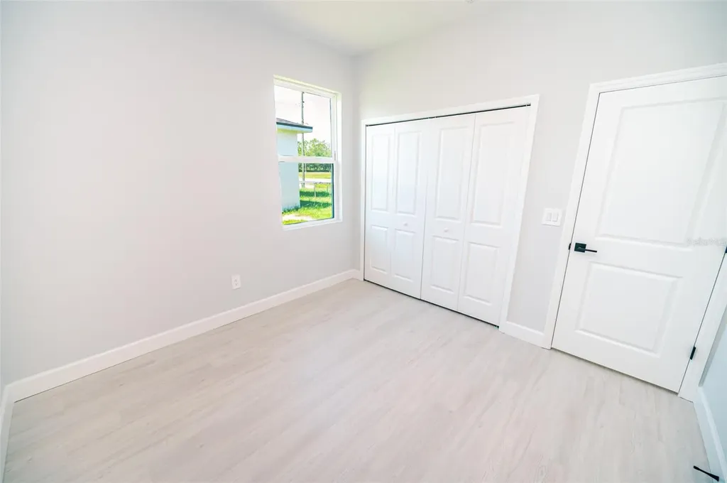 1103 Saint Tropez Court Kissimmee FL 34759