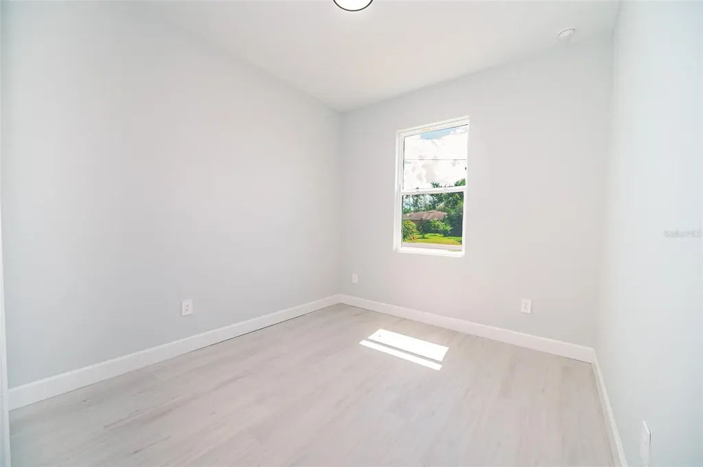 1103 Saint Tropez Court Kissimmee FL 34759