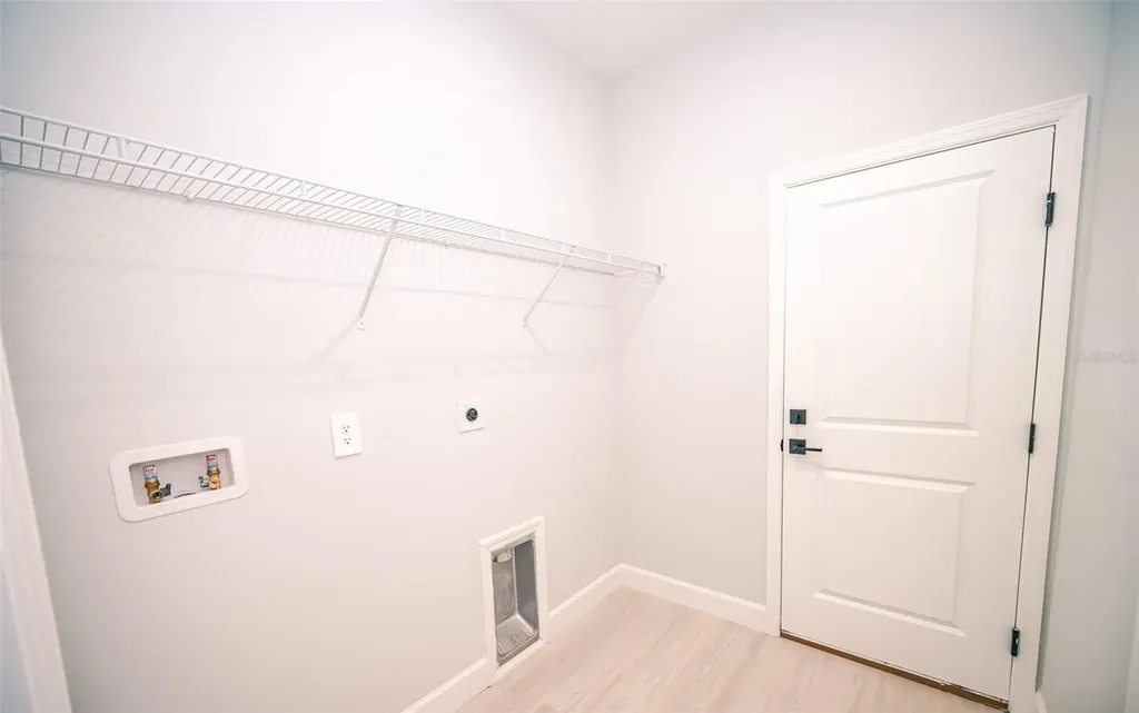 1103 Saint Tropez Court Kissimmee FL 34759