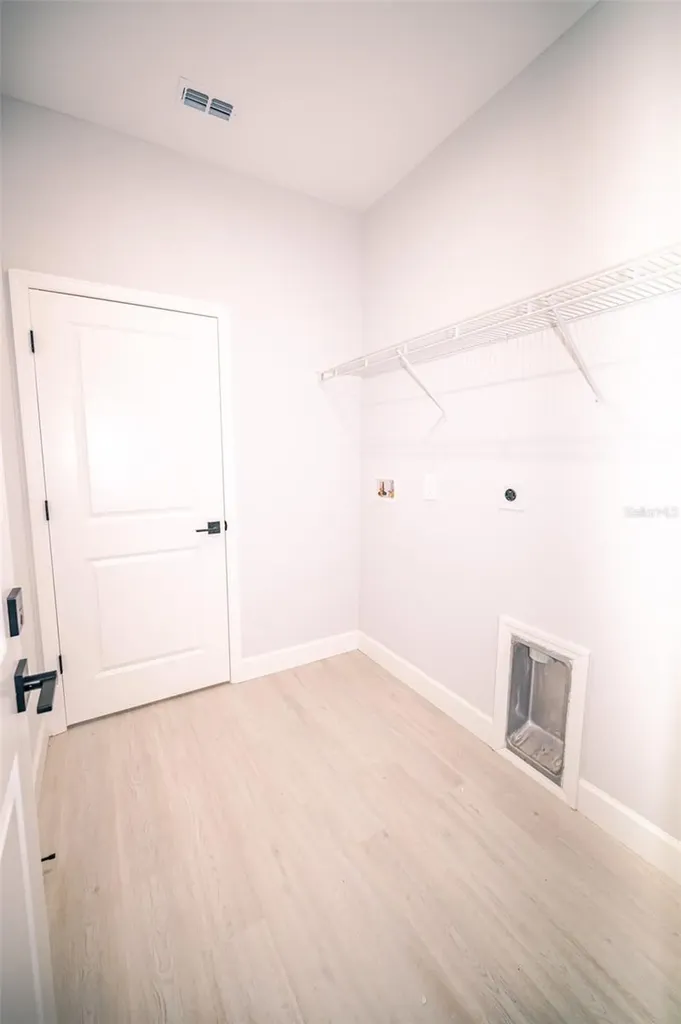 1103 Saint Tropez Court Kissimmee FL 34759