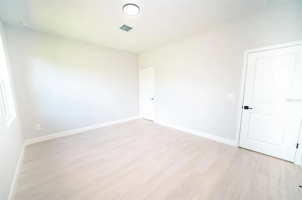 1103 Saint Tropez Court Kissimmee FL 34759