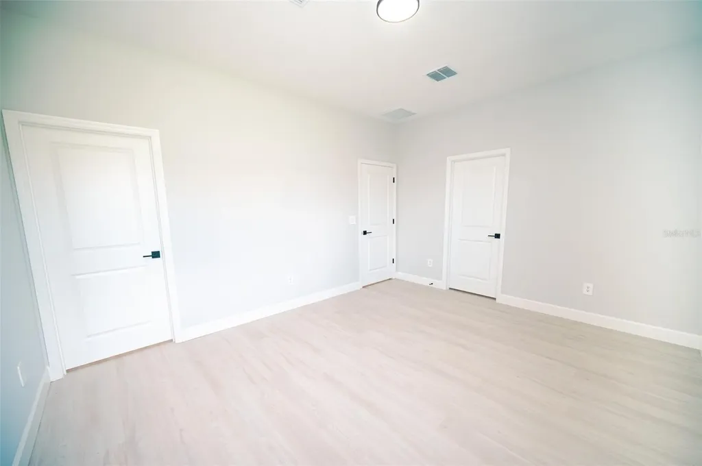 1103 Saint Tropez Court Kissimmee FL 34759