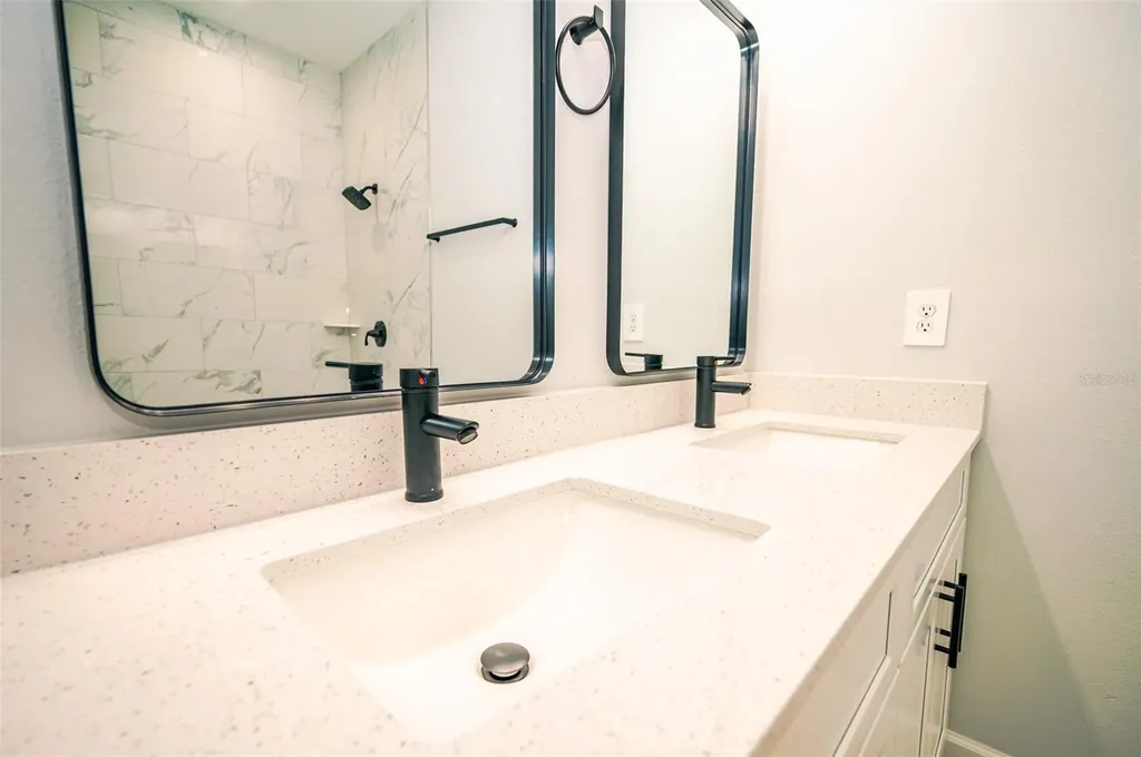 1103 Saint Tropez Court Kissimmee FL 34759