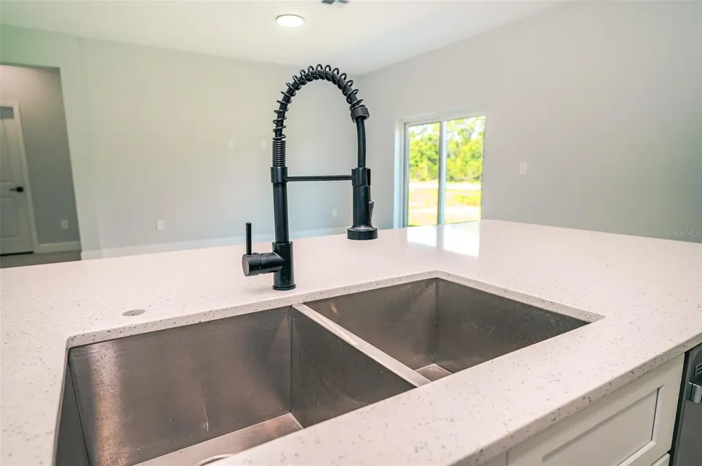 1103 Saint Tropez Court Kissimmee FL 34759