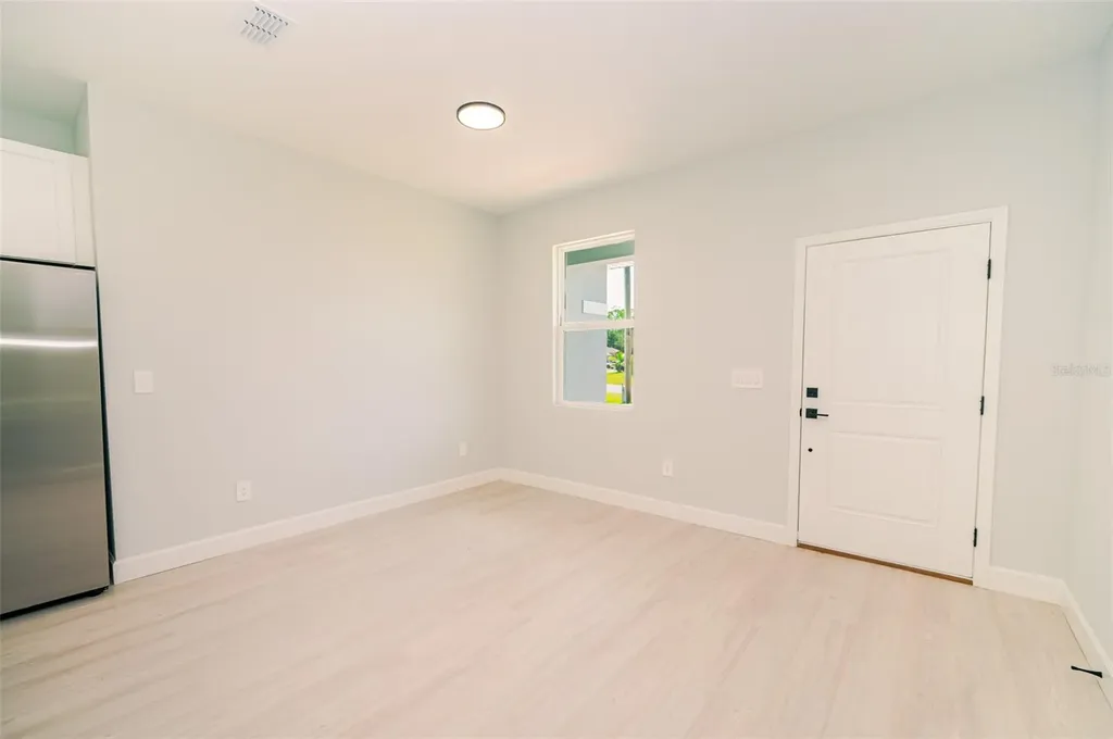 1103 Saint Tropez Court Kissimmee FL 34759