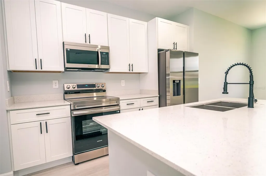 1103 Saint Tropez Court Kissimmee FL 34759
