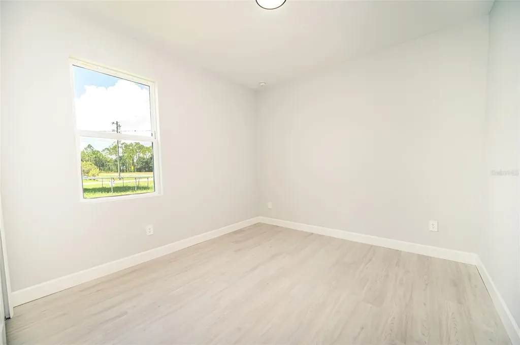1103 Saint Tropez Court Kissimmee FL 34759