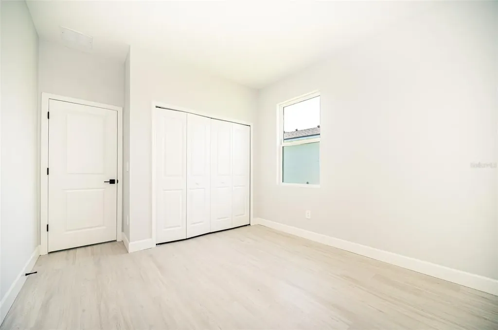 1103 Saint Tropez Court Kissimmee FL 34759