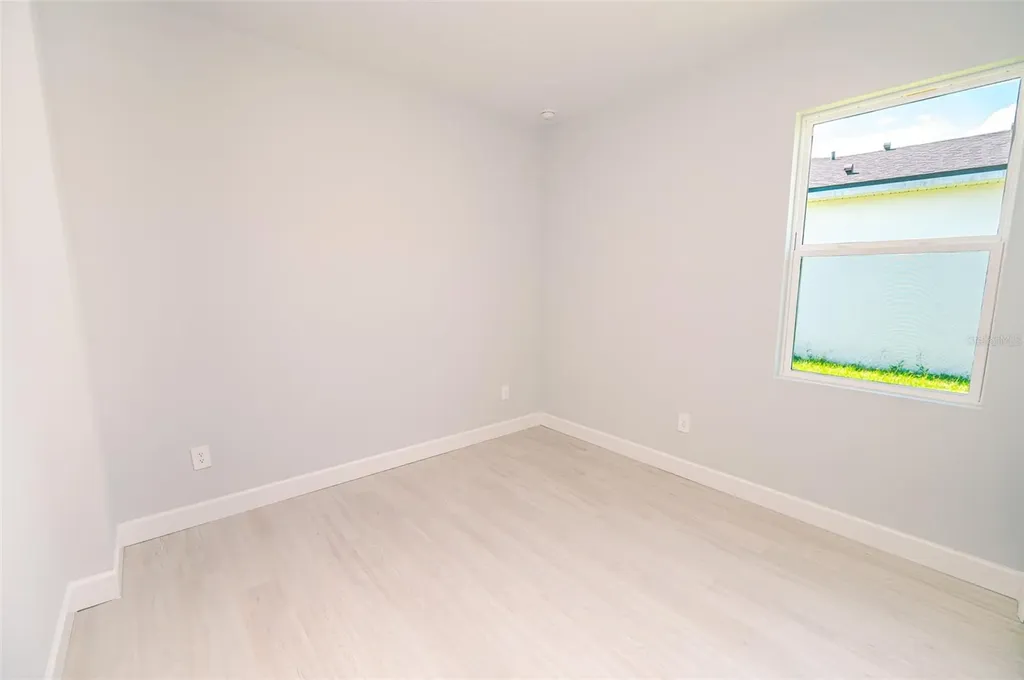 1103 Saint Tropez Court Kissimmee FL 34759