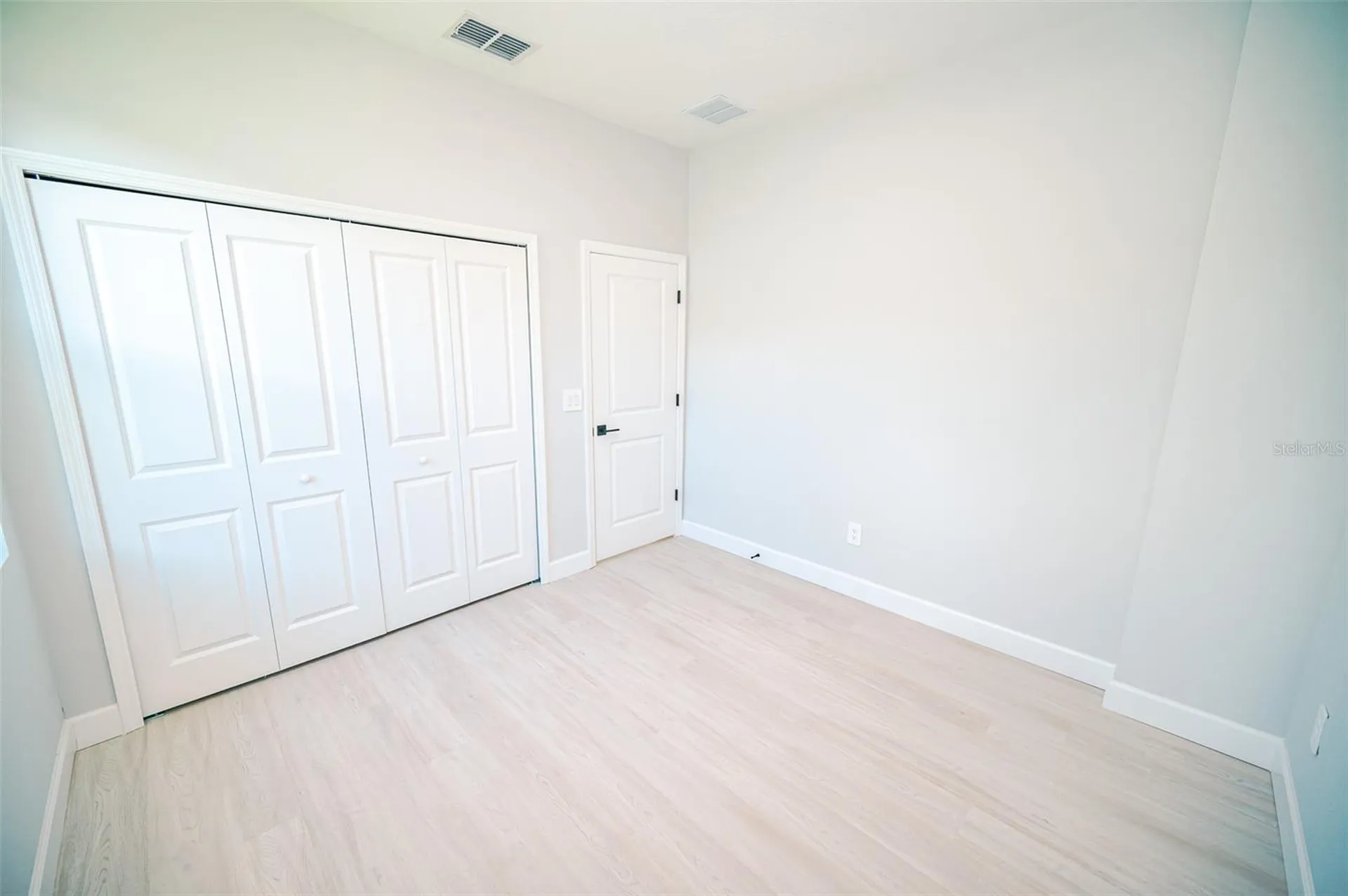 1103 Saint Tropez Court Kissimmee FL 34759