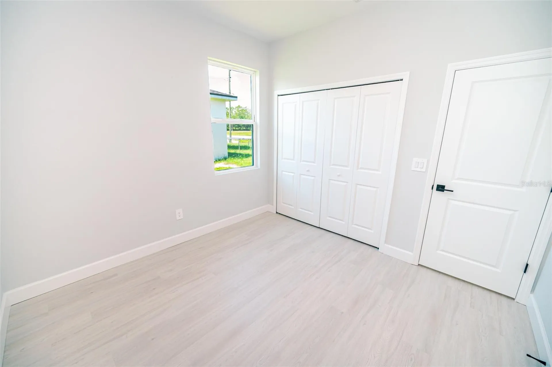 1103 Saint Tropez Court Kissimmee FL 34759