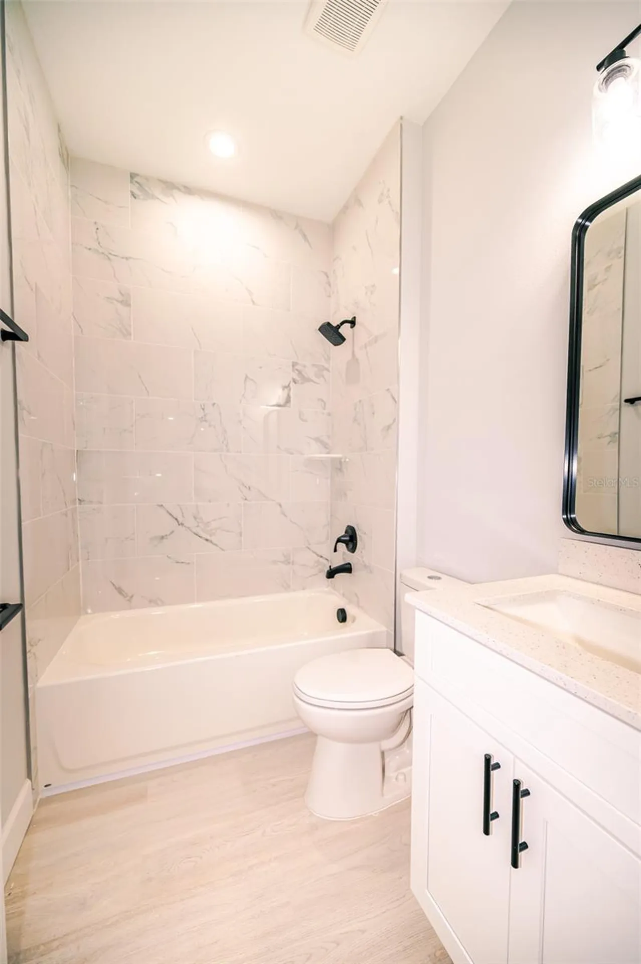 1103 Saint Tropez Court Kissimmee FL 34759