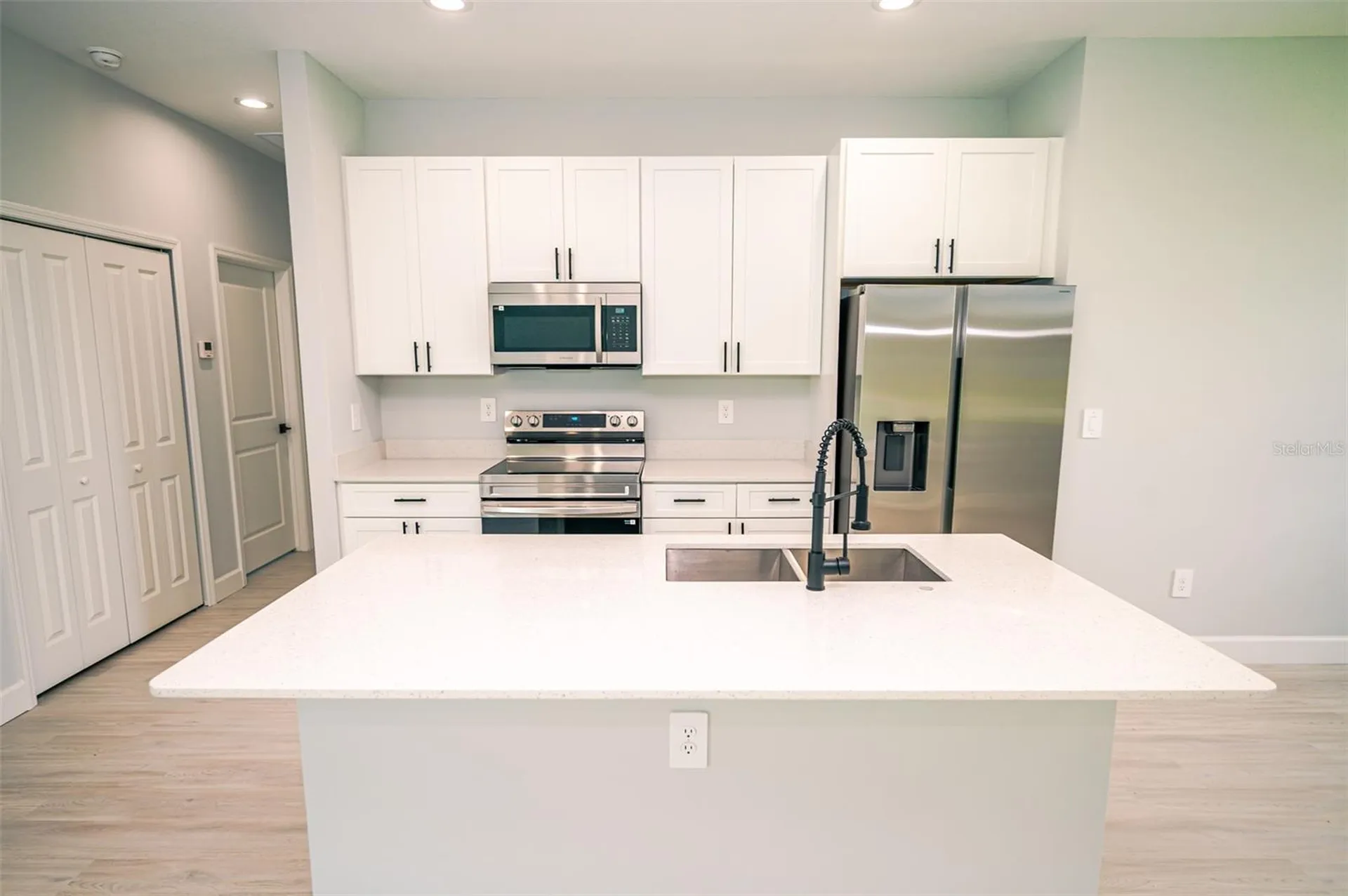 1103 Saint Tropez Court Kissimmee FL 34759