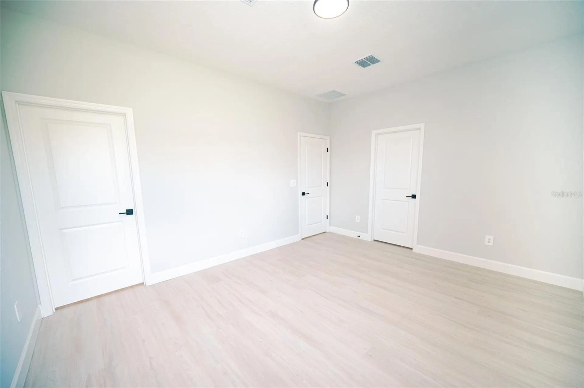 1103 Saint Tropez Court Kissimmee FL 34759
