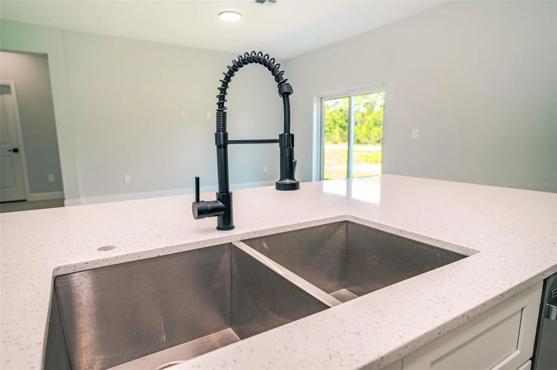 1103 Saint Tropez Court Kissimmee FL 34759