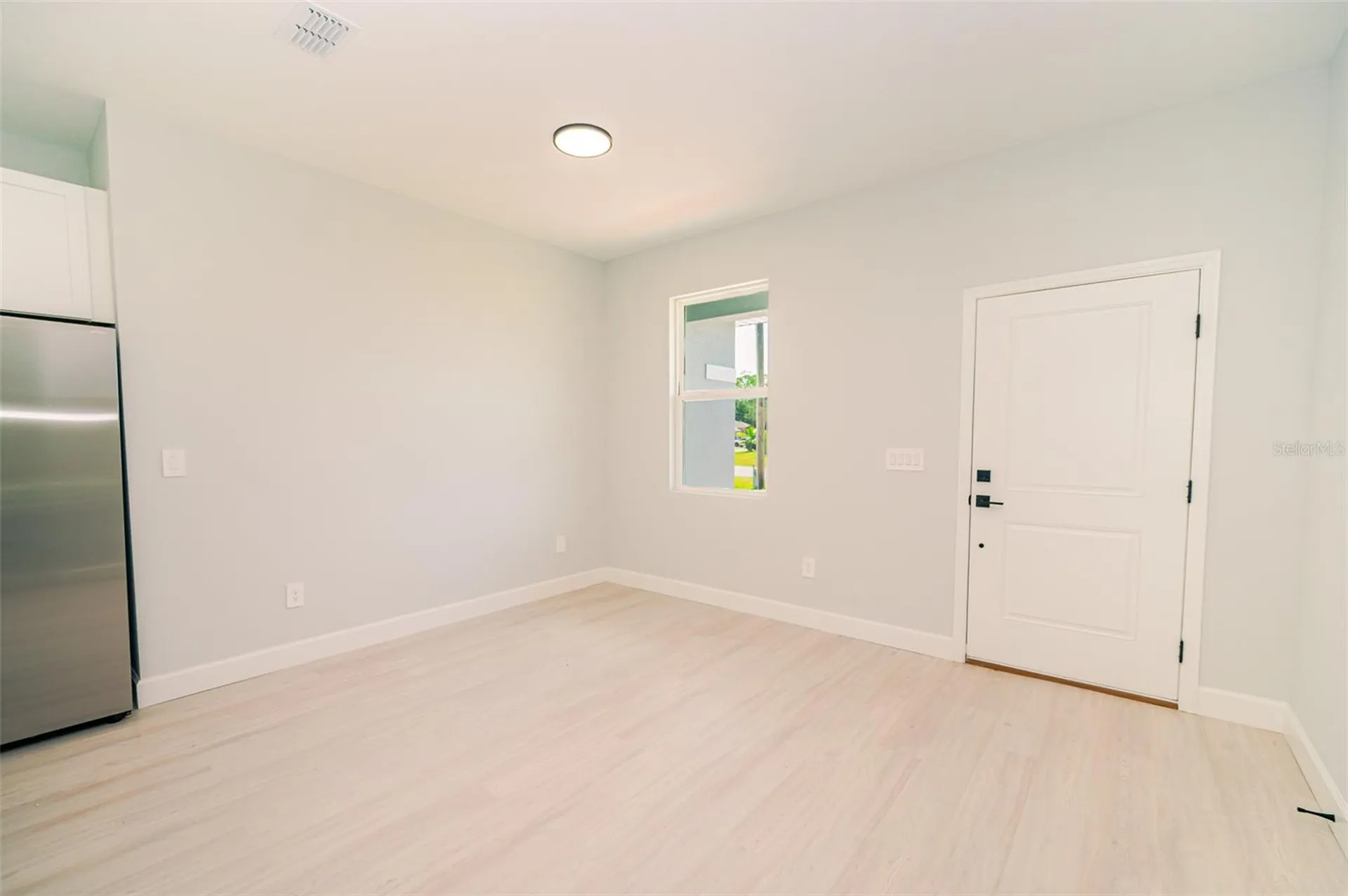 1103 Saint Tropez Court Kissimmee FL 34759