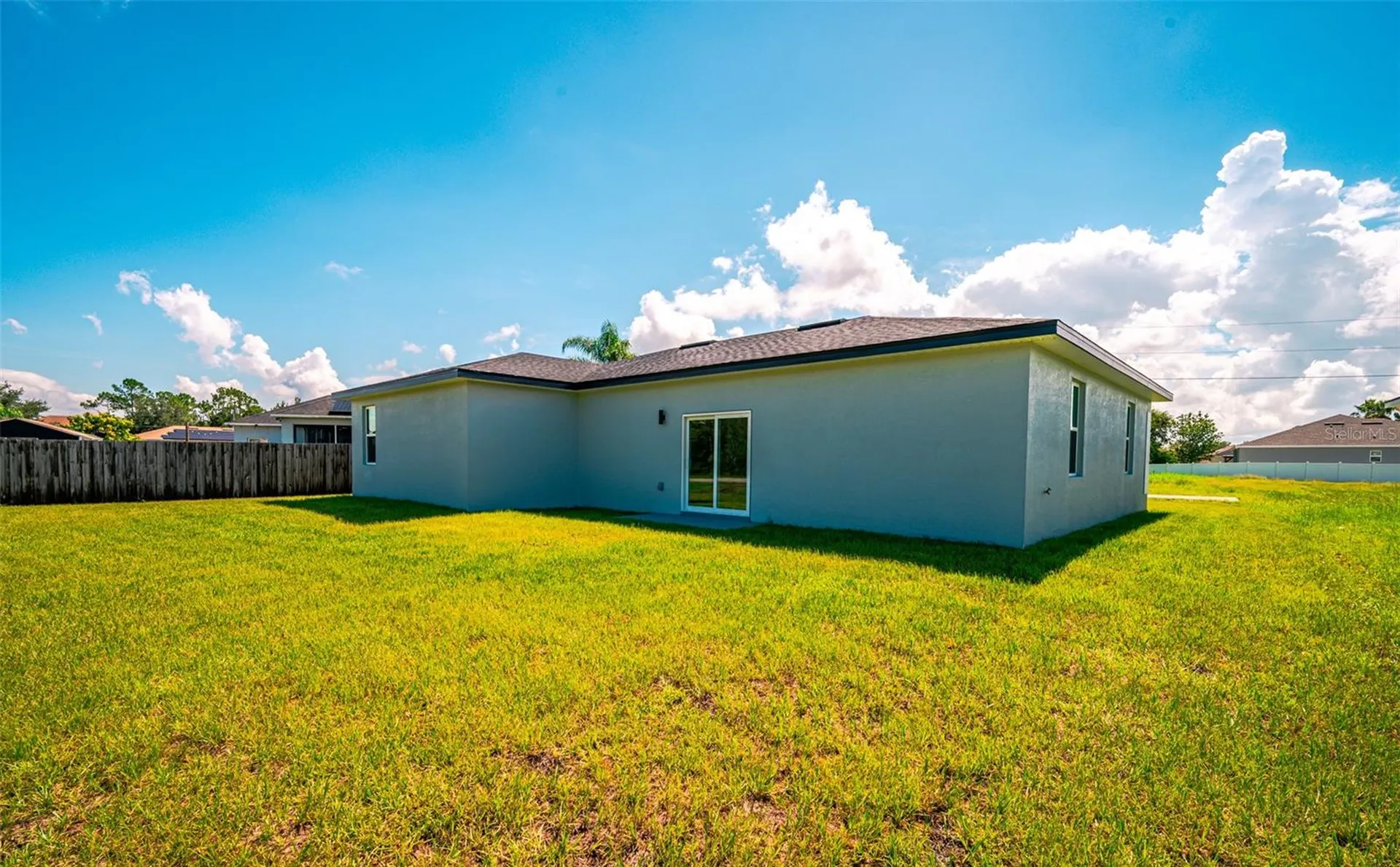 1103 Saint Tropez Court Kissimmee FL 34759