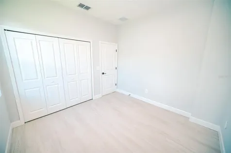 1103 Saint Tropez Court Kissimmee FL 34759