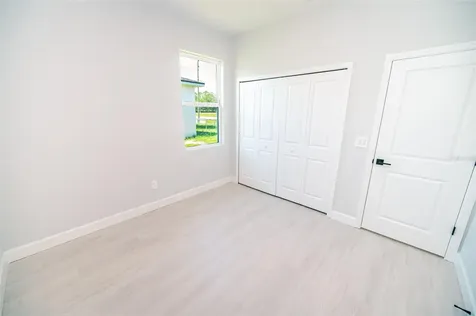 1103 Saint Tropez Court Kissimmee FL 34759