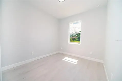 1103 Saint Tropez Court Kissimmee FL 34759