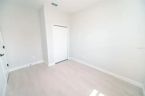 1103 Saint Tropez Court Kissimmee FL 34759
