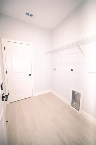 1103 Saint Tropez Court Kissimmee FL 34759
