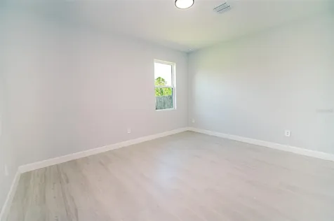 1103 Saint Tropez Court Kissimmee FL 34759