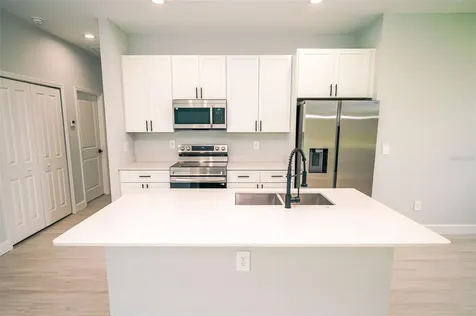 1103 Saint Tropez Court Kissimmee FL 34759