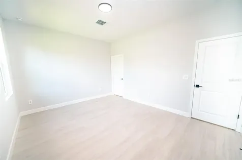 1103 Saint Tropez Court Kissimmee FL 34759