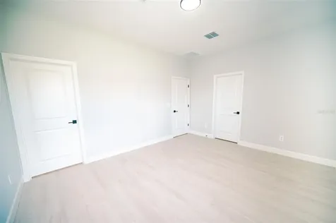 1103 Saint Tropez Court Kissimmee FL 34759