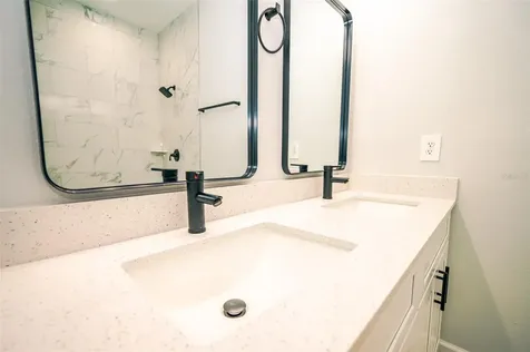 1103 Saint Tropez Court Kissimmee FL 34759