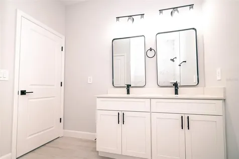 1103 Saint Tropez Court Kissimmee FL 34759