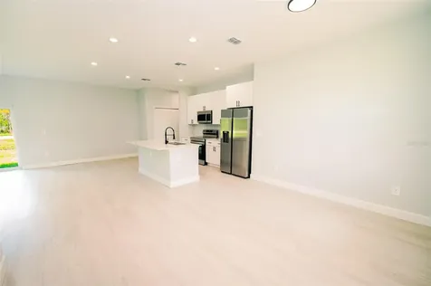 1103 Saint Tropez Court Kissimmee FL 34759