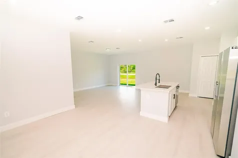 1103 Saint Tropez Court Kissimmee FL 34759