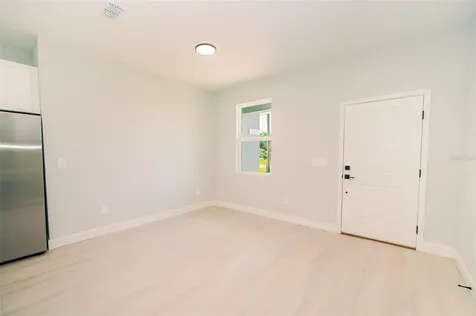 1103 Saint Tropez Court Kissimmee FL 34759