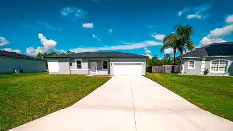 1103 Saint Tropez Court Kissimmee FL 34759