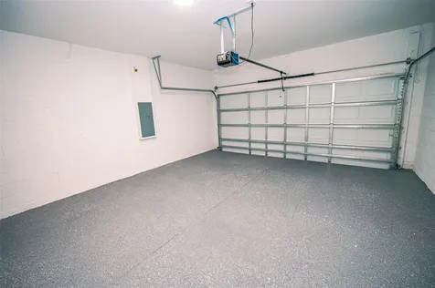 1103 Saint Tropez Court Kissimmee FL 34759