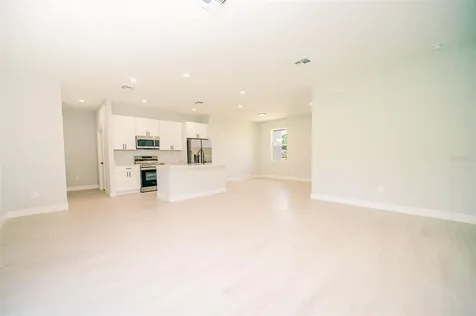 1103 Saint Tropez Court Kissimmee FL 34759