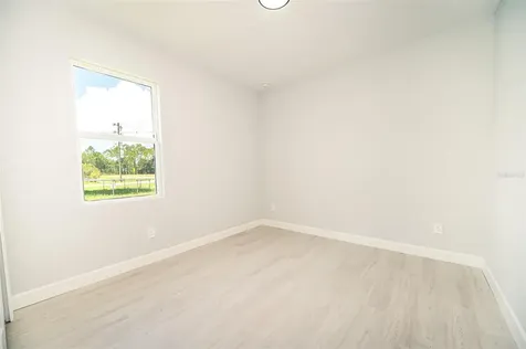 1103 Saint Tropez Court Kissimmee FL 34759