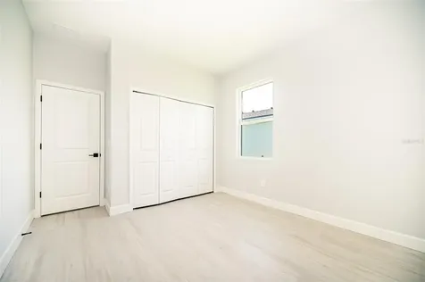 1103 Saint Tropez Court Kissimmee FL 34759