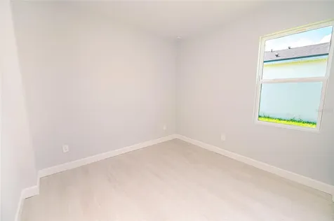 1103 Saint Tropez Court Kissimmee FL 34759