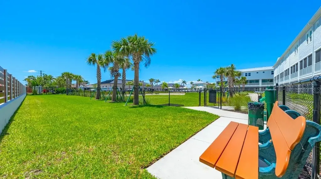 1617 Sea Haven Drive Punta Gorda FL 33950