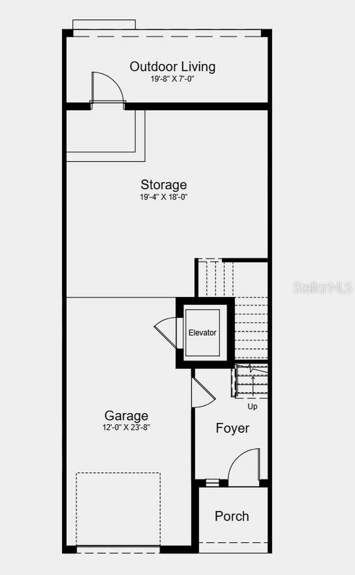 1617 Sea Haven Drive Punta Gorda FL 33950