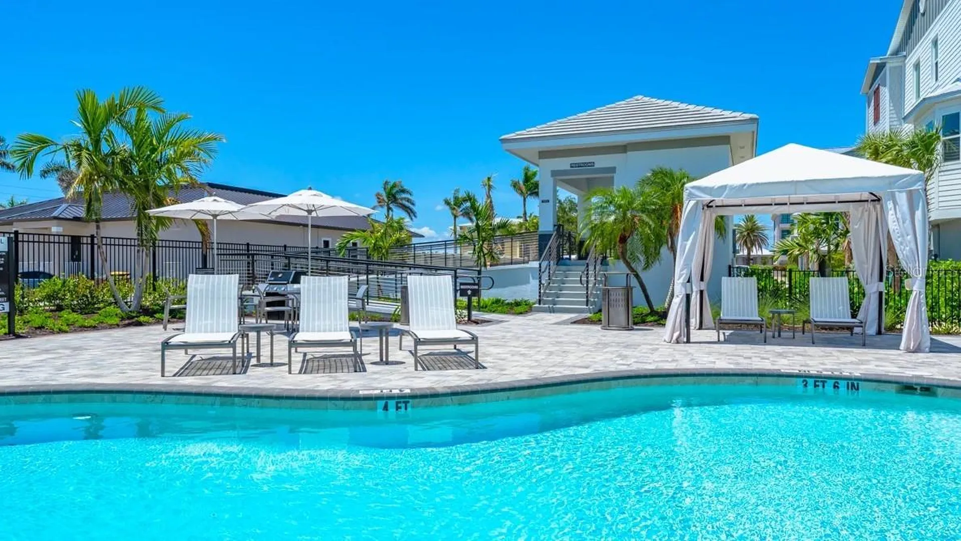 1617 Sea Haven Drive Punta Gorda FL 33950