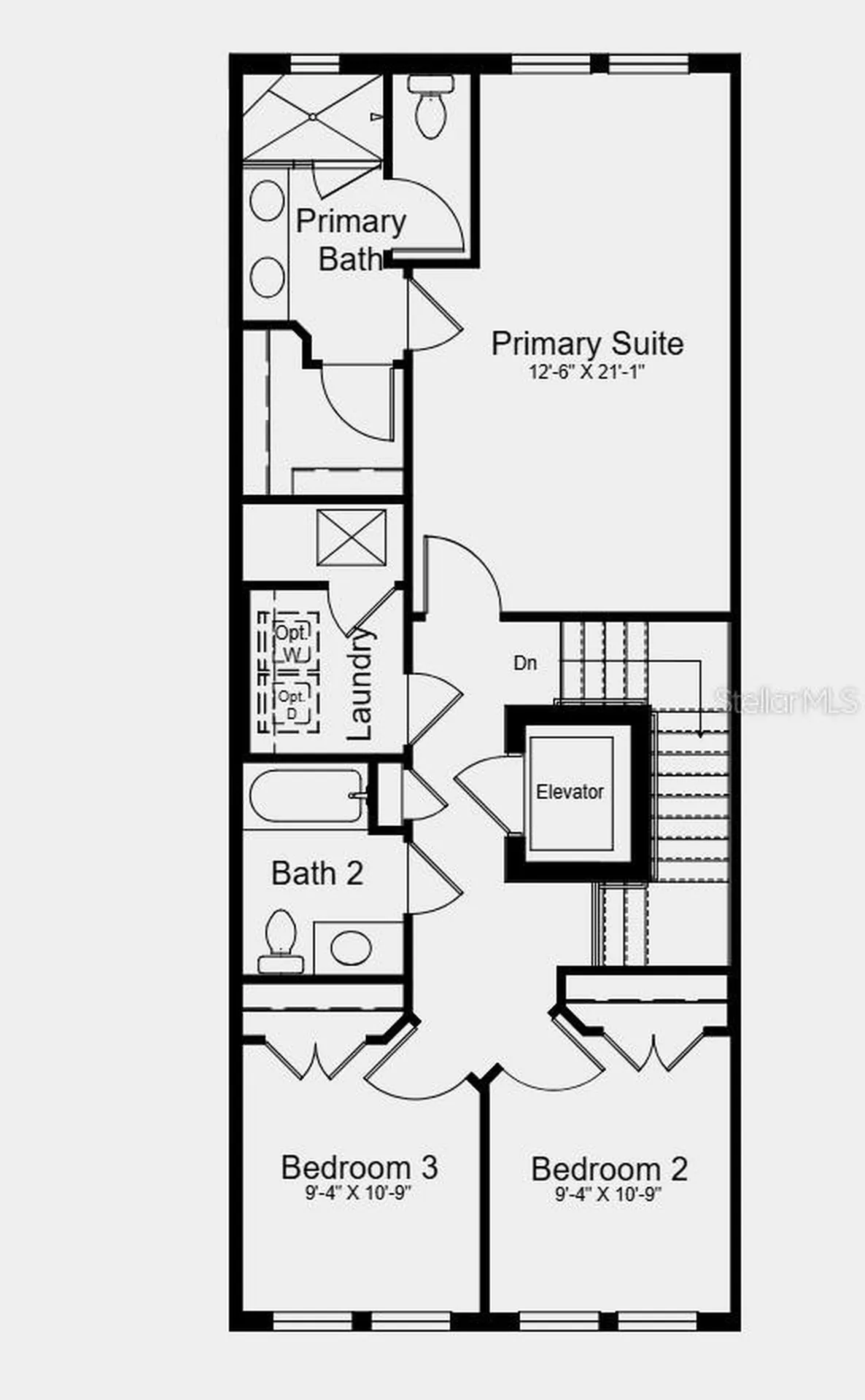 1617 Sea Haven Drive Punta Gorda FL 33950