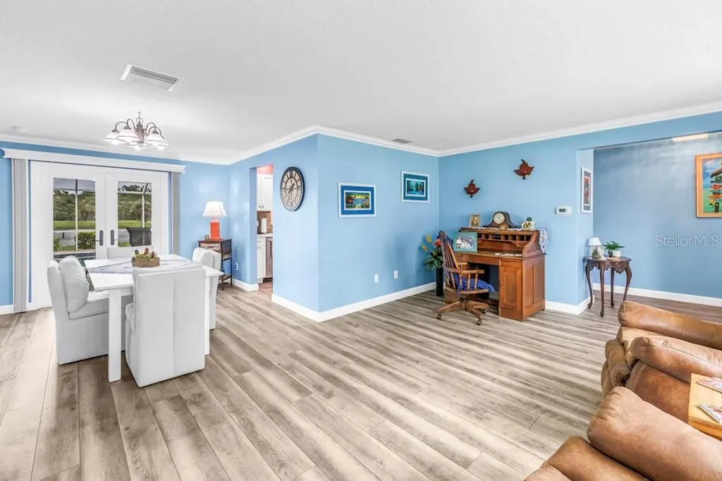 731 Oberlin Drive Clearwater FL 33765