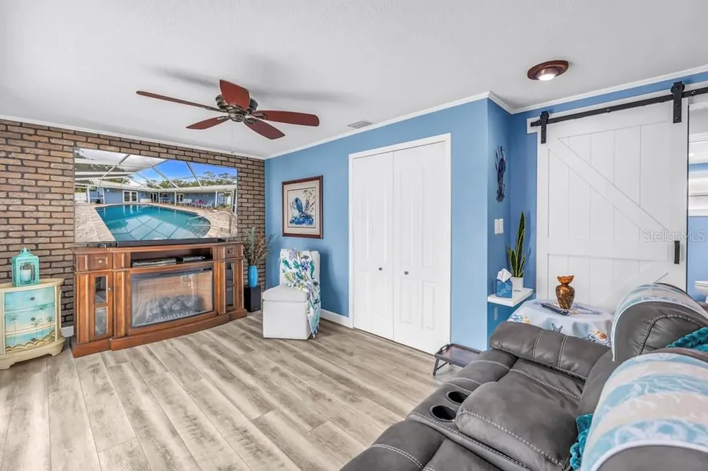 731 Oberlin Drive Clearwater FL 33765