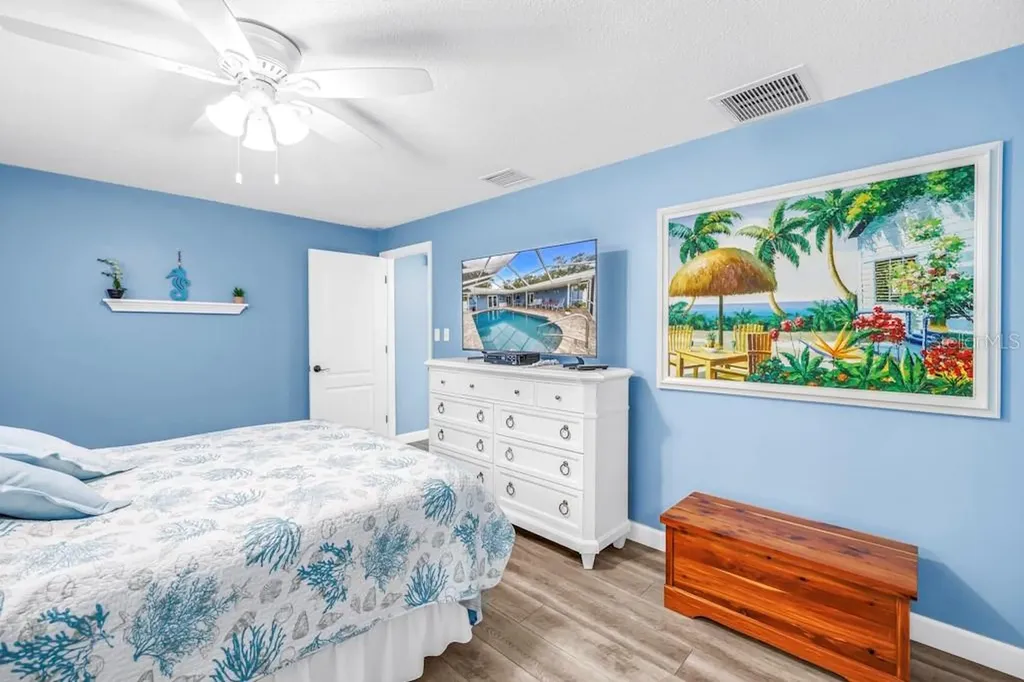 731 Oberlin Drive Clearwater FL 33765