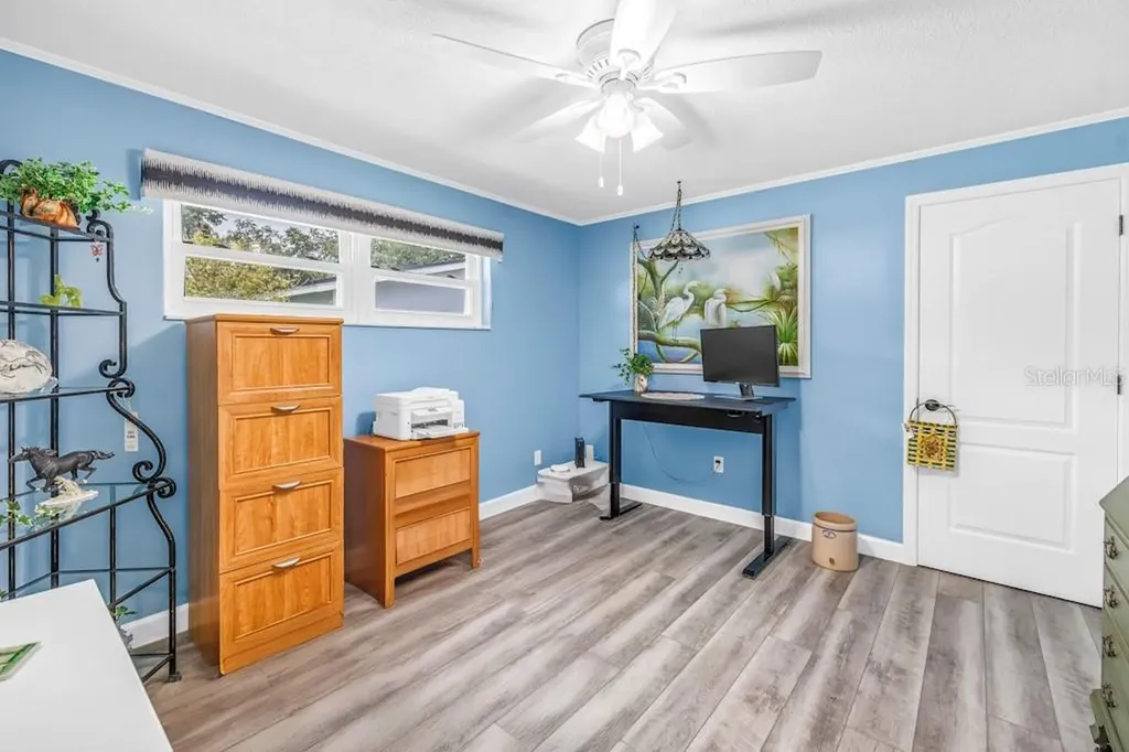 731 Oberlin Drive Clearwater FL 33765