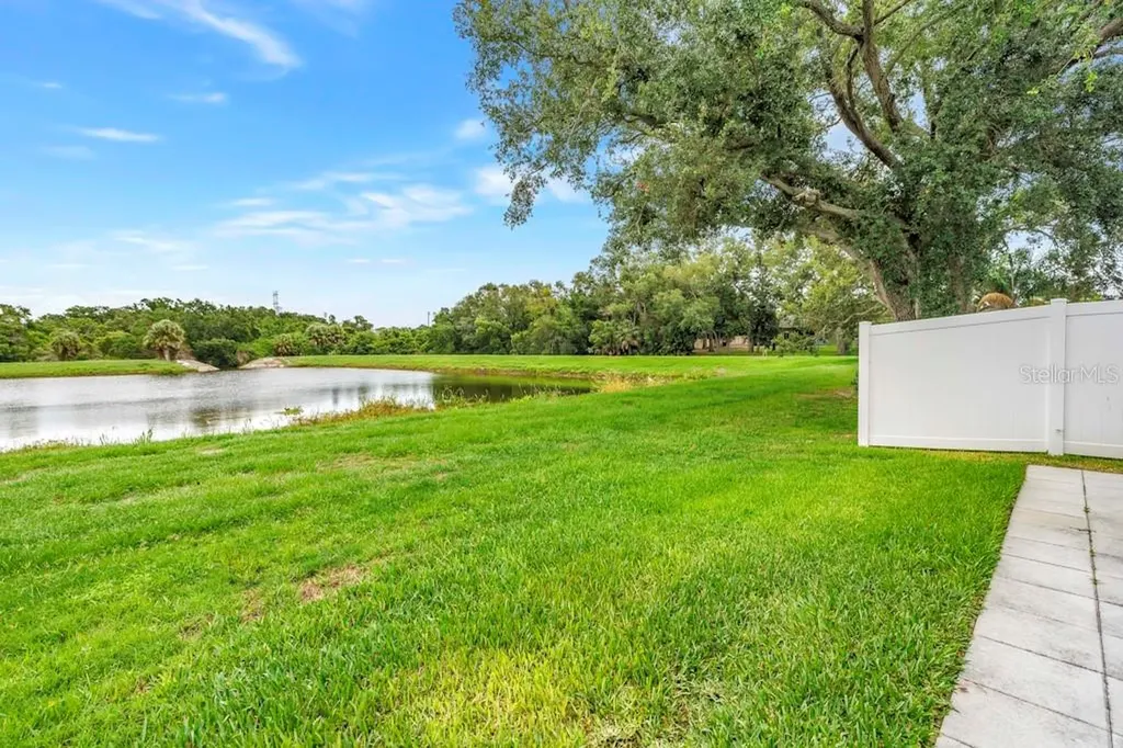 731 Oberlin Drive Clearwater FL 33765